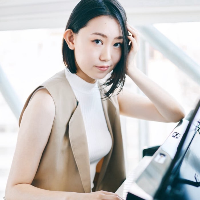 Yuriko Shibata - Piano Teacher