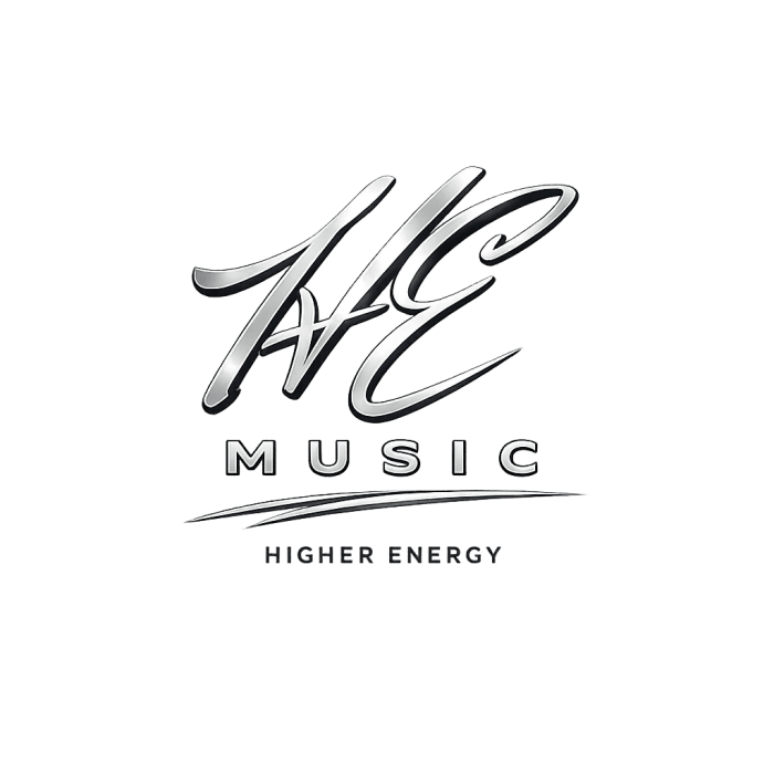 Jovon Jordan - Piano Teacher