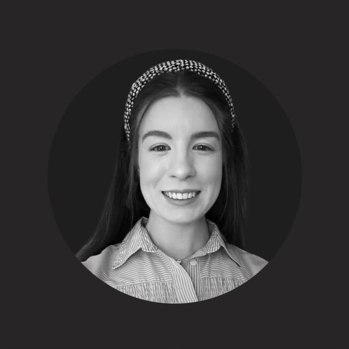 Sarah Hade - Piano Teacher