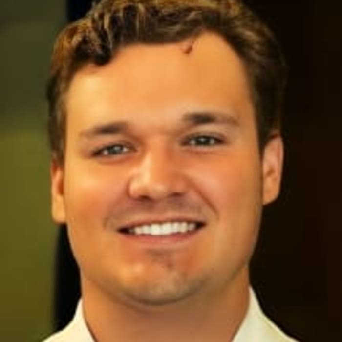 Ben Vore - Piano Teacher