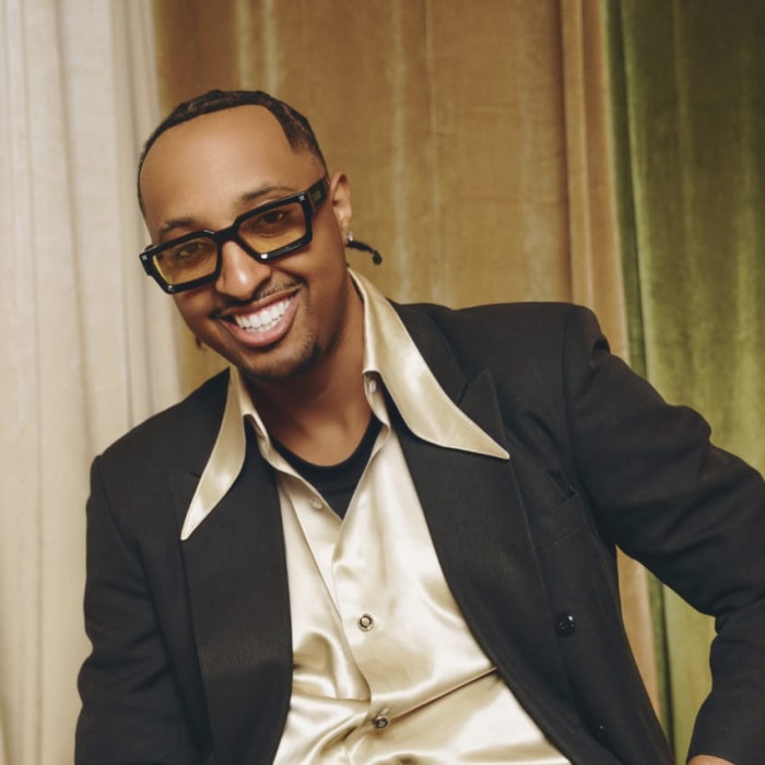 Langston Theard - Piano Teacher