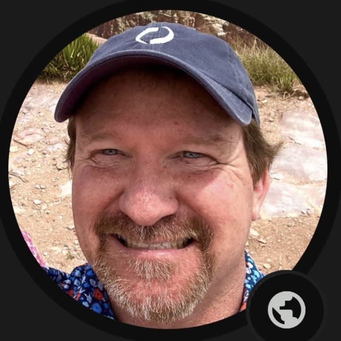 Joseph Batchelor - Piano Teacher