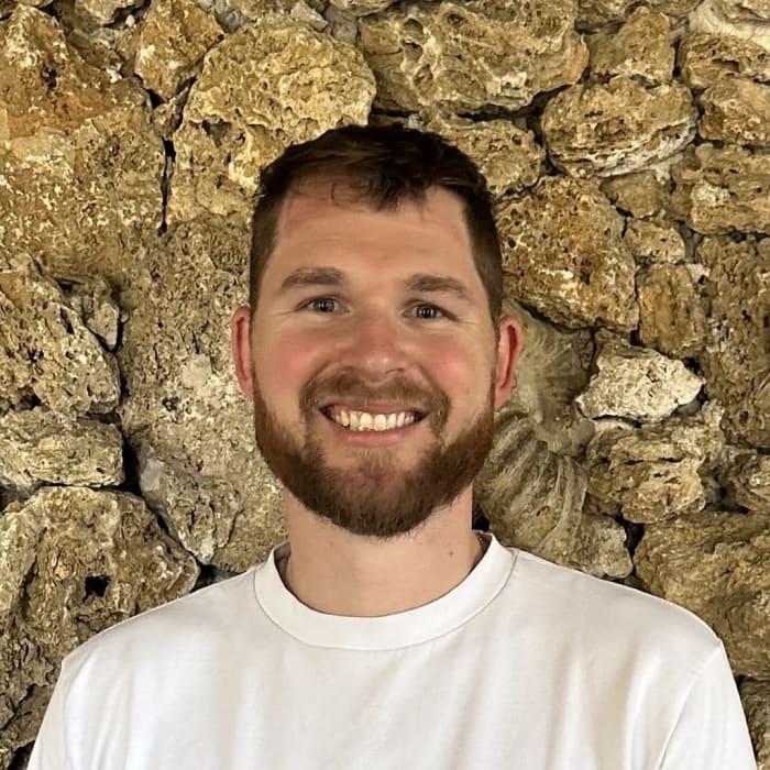 Jake Furman - Piano Teacher