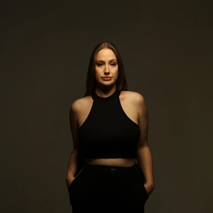 Karina Stuber Menasce - Piano Teacher