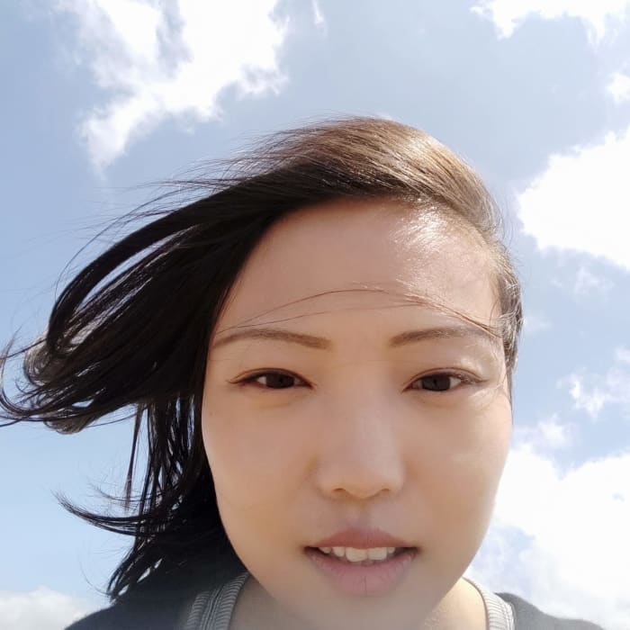 Yuan Wei - Piano Teacher