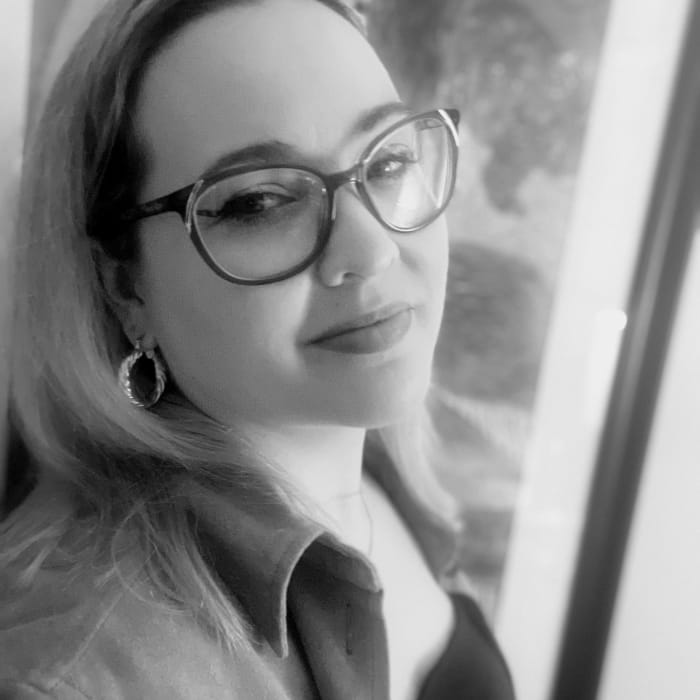Elizabeth Springsteel-Louden - Piano Teacher
