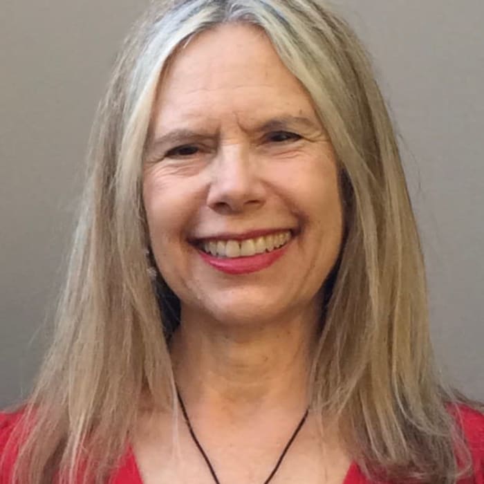 Carol Brownstein - Piano Teacher