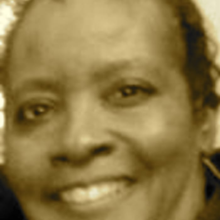 Karen Thomas - Piano Teacher