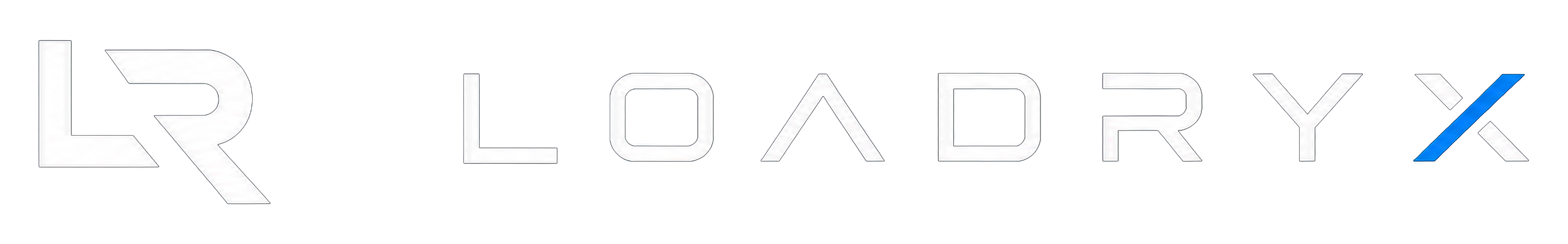 LOADRYX
