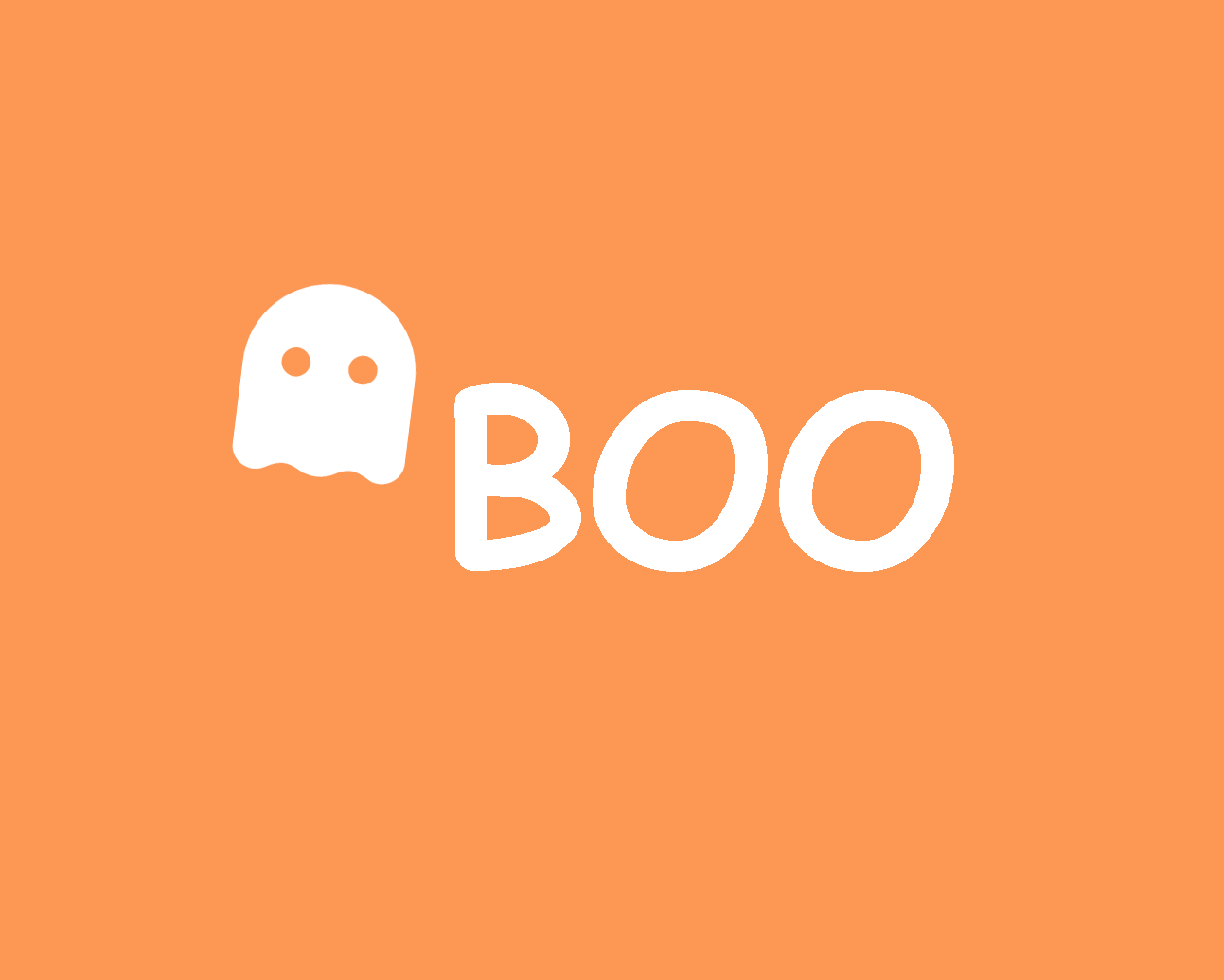 Booped - Farcaster Mini Apps