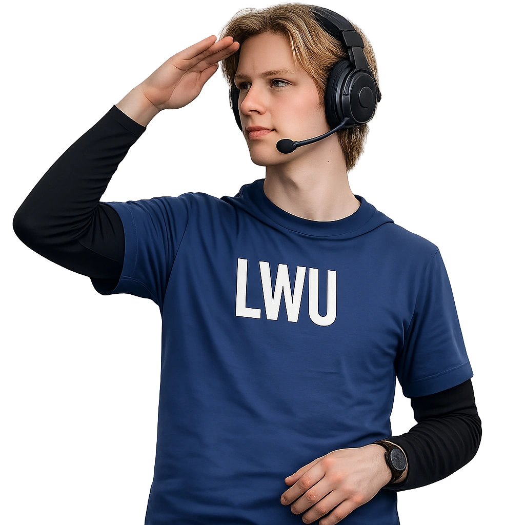 About Us - Learning With Us - LWU