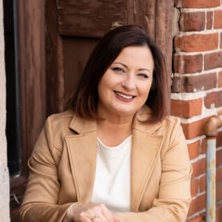 Linda Dunham