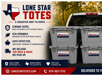 Local Delivery Team