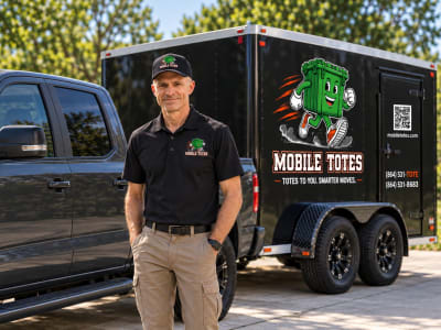 Local Delivery Team