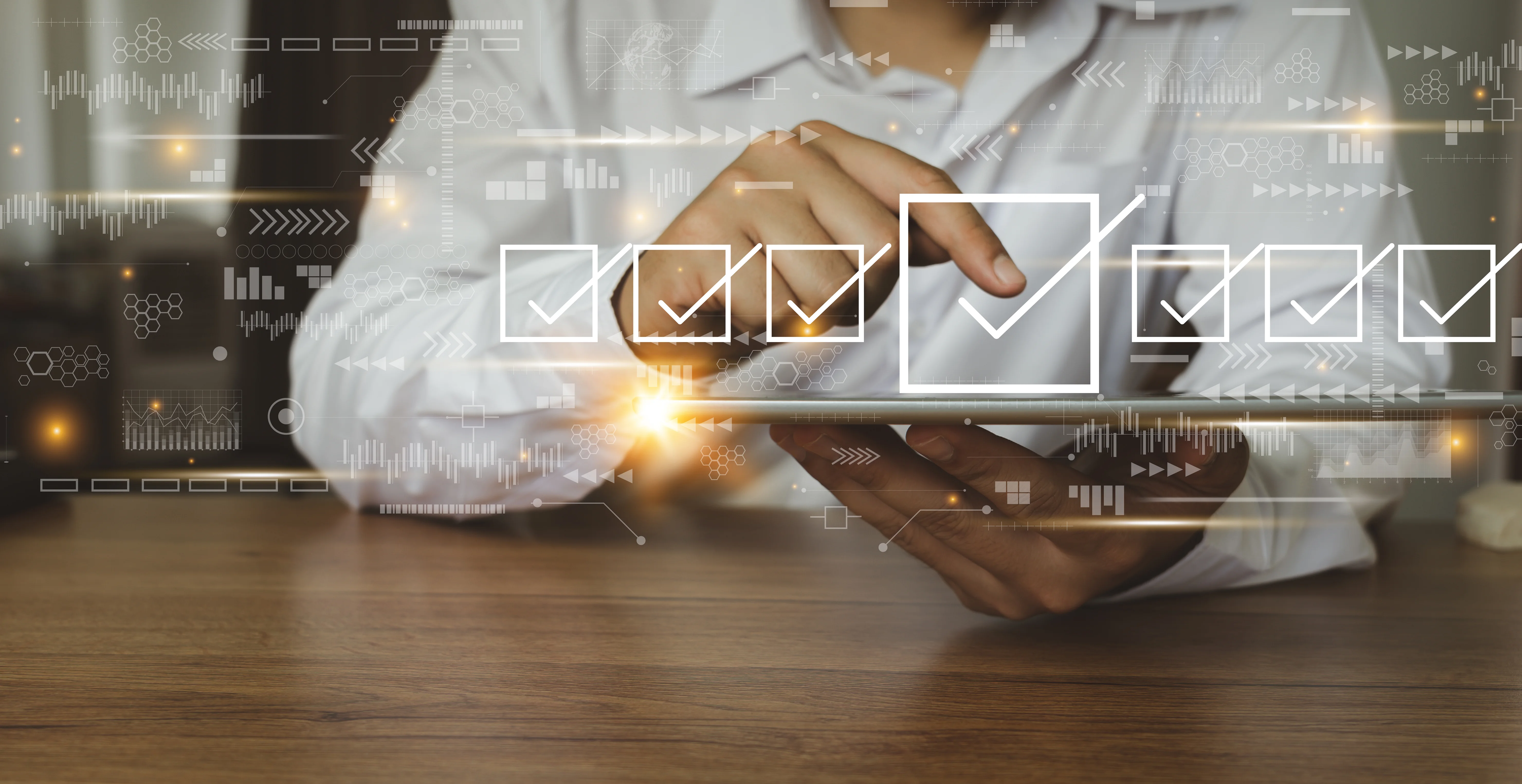 Tips para enfrentar con éxito una fiscalización de SEREMI