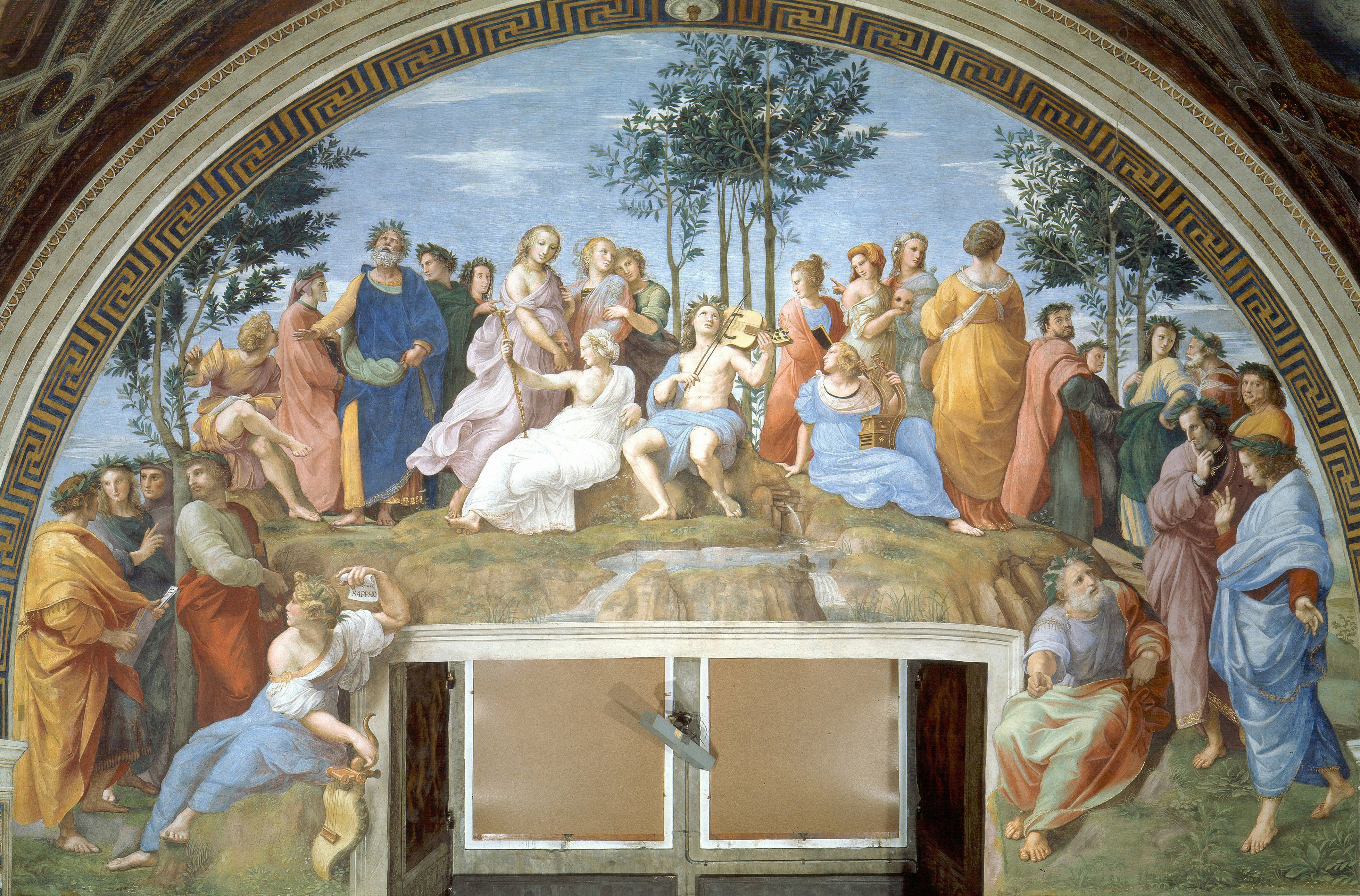 Image 1