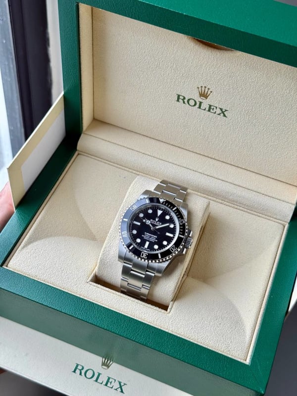 Watch 20