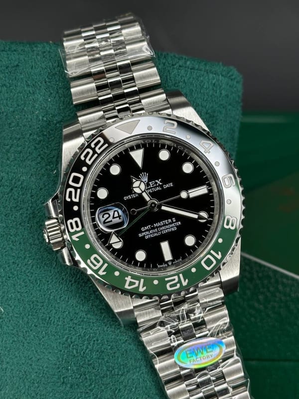 Watch 4