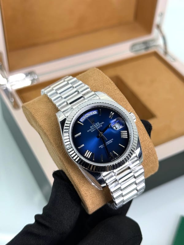 Watch 137