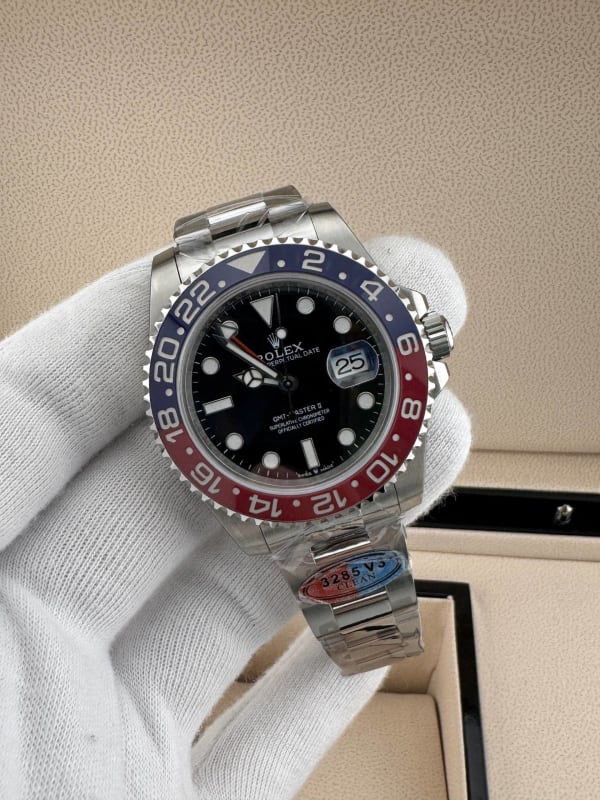 Watch 152