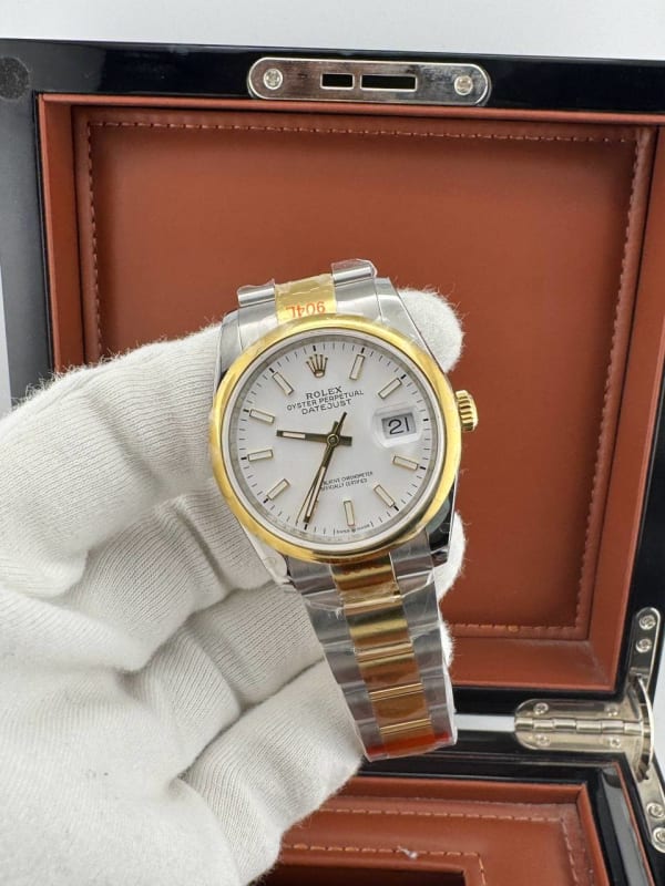 Watch 67