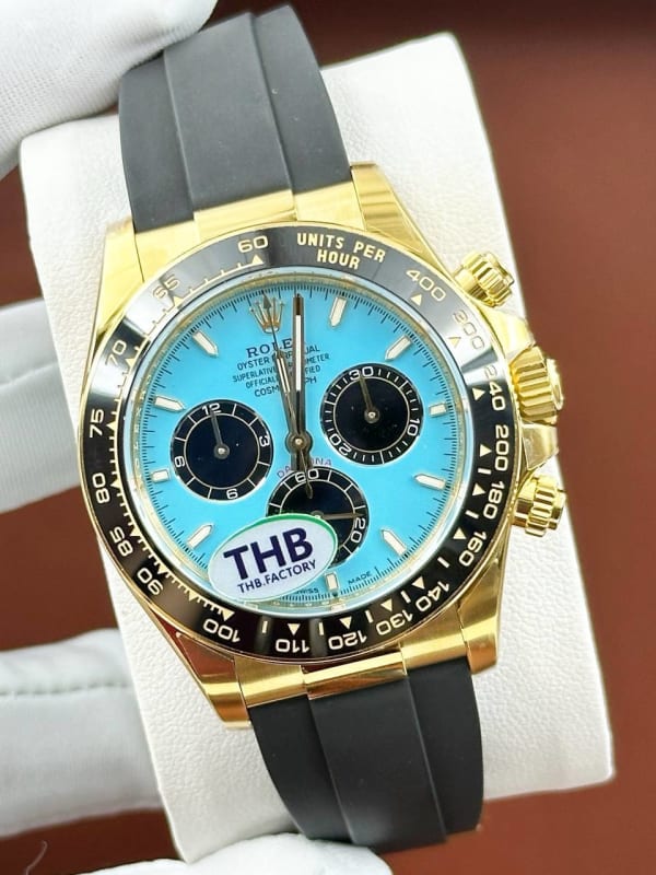 Watch 139