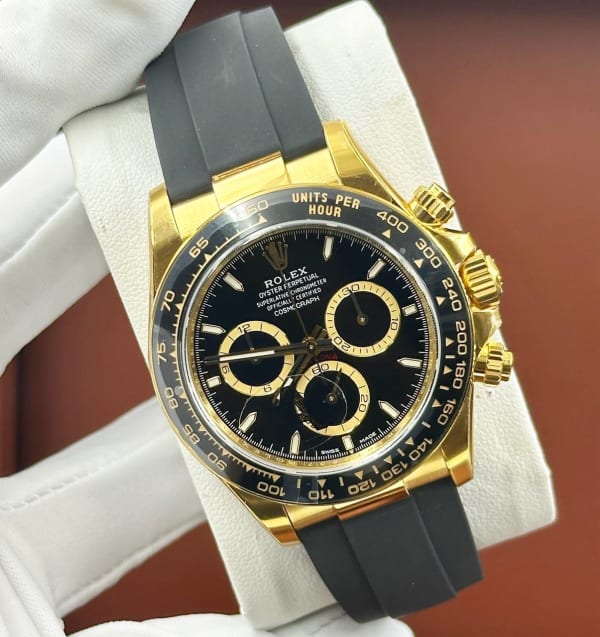 Watch 129