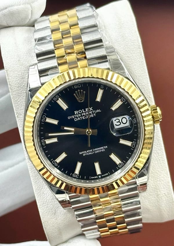 Watch 97