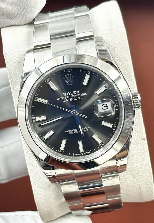 Watch 25