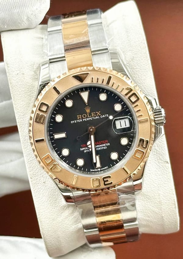 Watch 177
