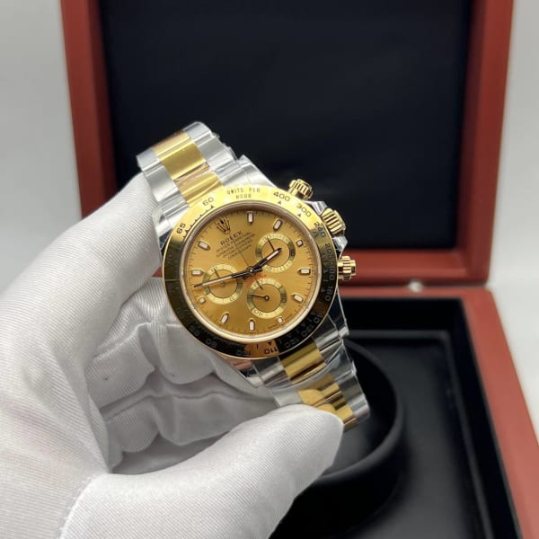 Watch 45