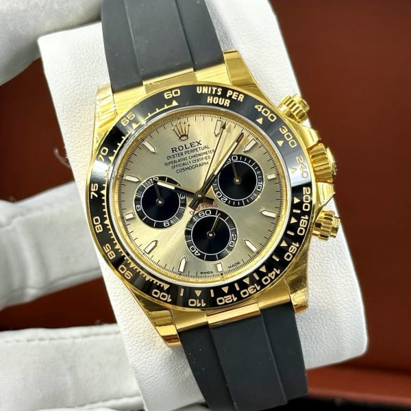 Watch 90
