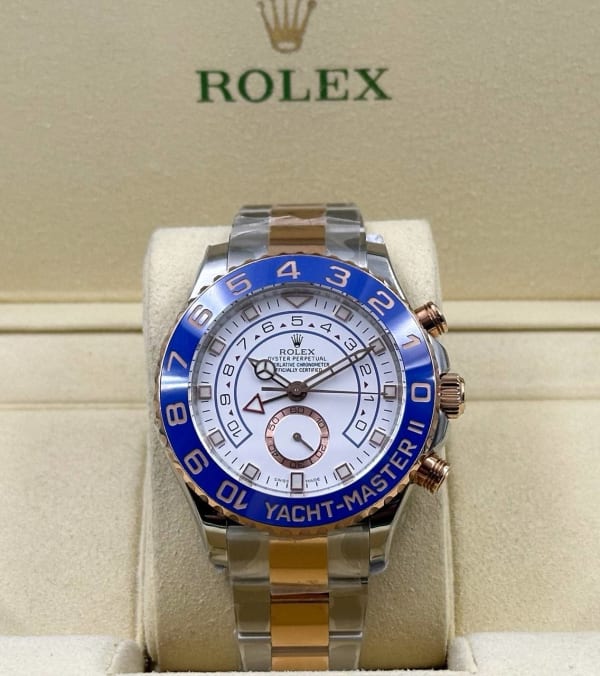 Watch 163
