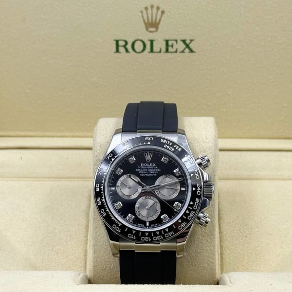 Watch 178
