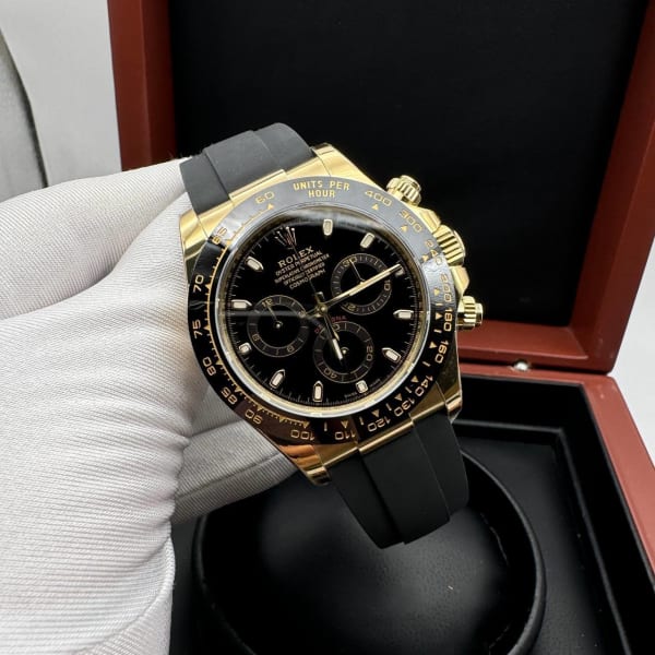 Watch 179