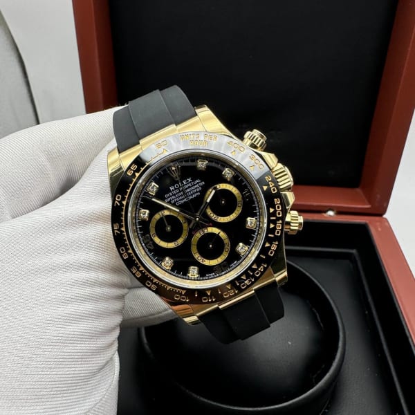 Watch 74