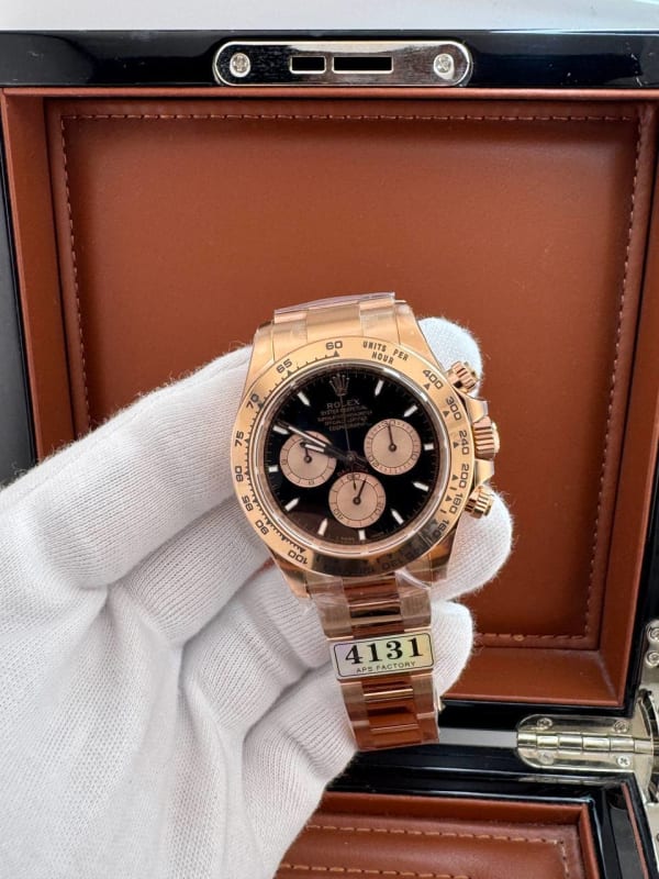 Watch 61