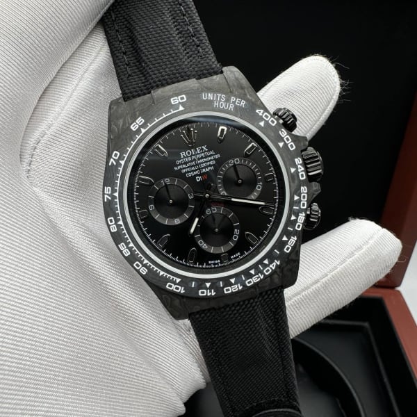 Watch 174