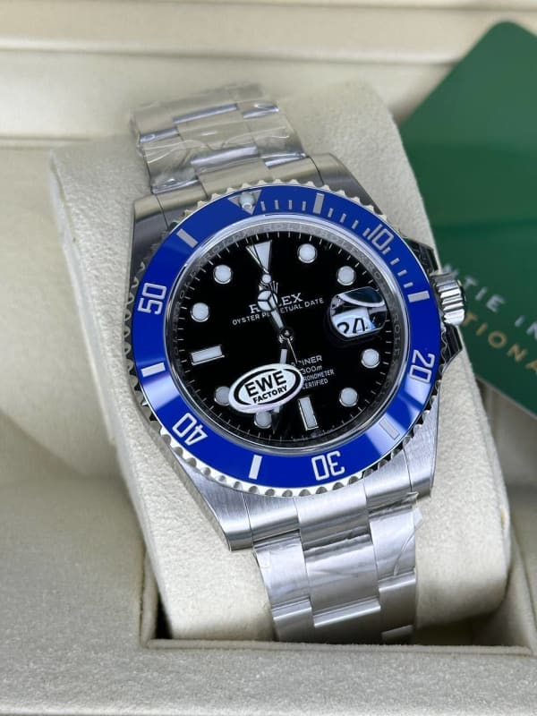 Watch 119