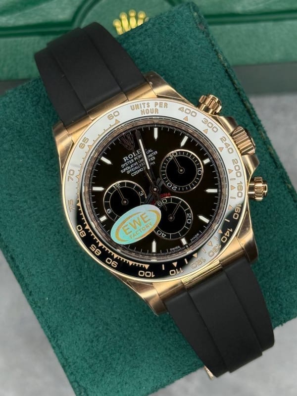 Watch 18