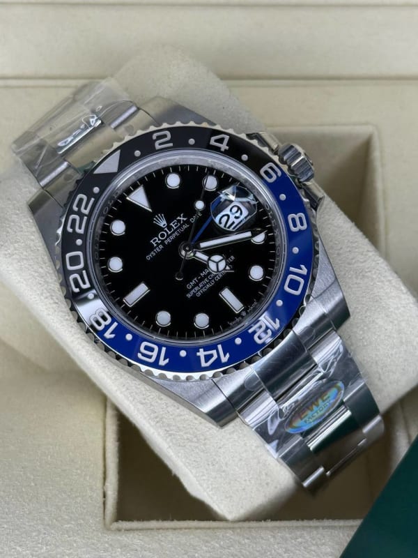Watch 9