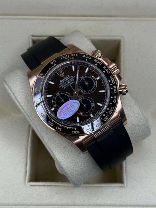 Watch 3