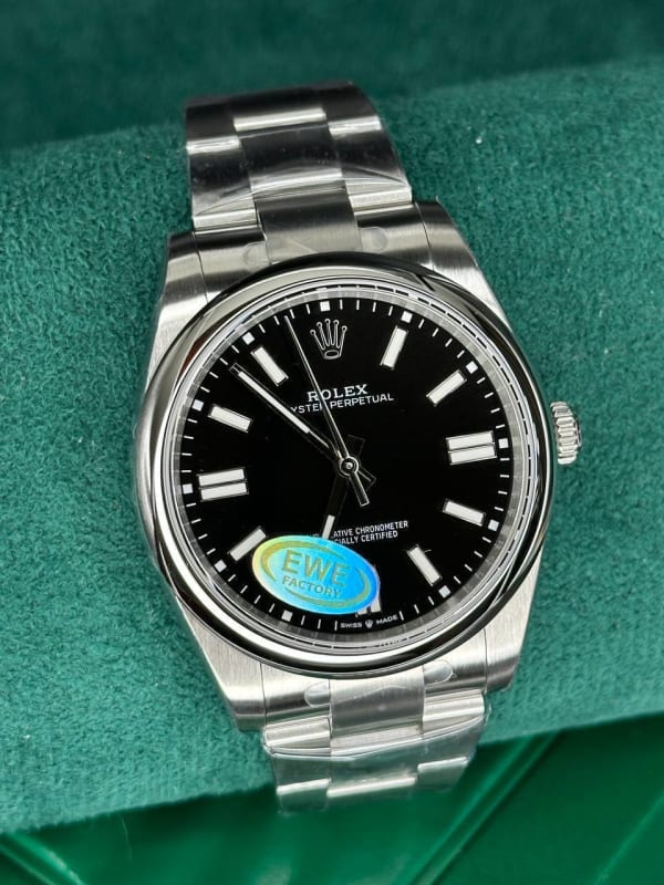 Watch 48