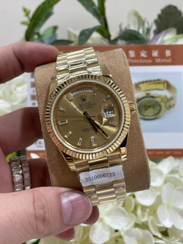 Watch 78