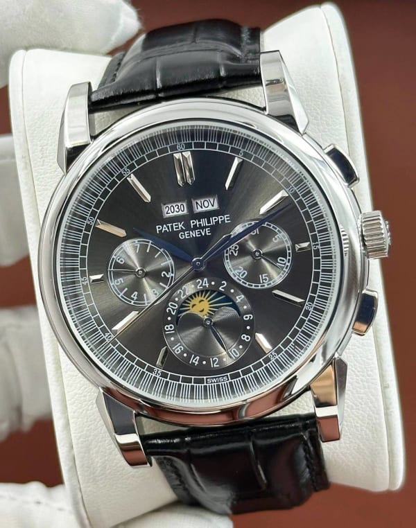 Watch 38