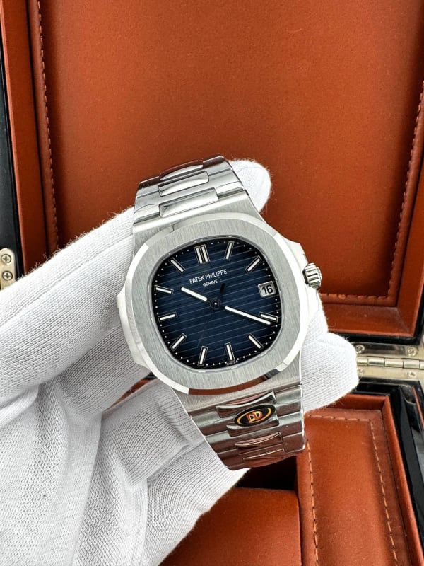 Watch 19