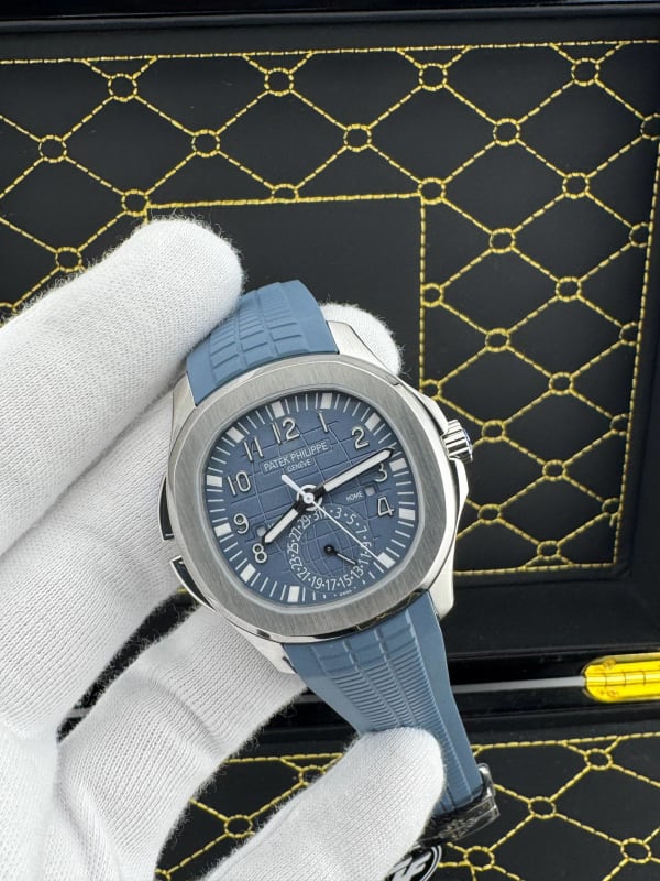 Watch 29