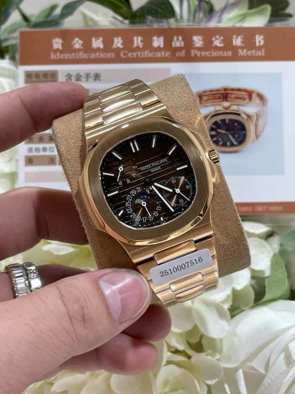 Watch 22