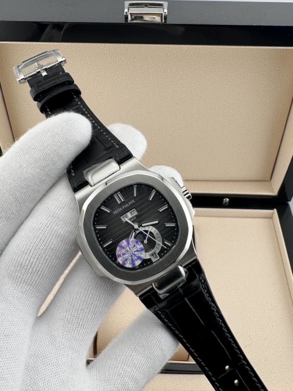 Watch 34