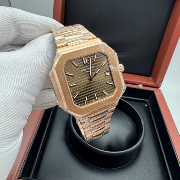 Watch 18